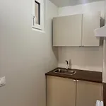 Ξενοδοχείο με διαμερίσματα Montmartre - Nouvellement Renove Παρίσι