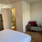 Montmartre - Nouvellement Renove Ξενοδοχείο με διαμερίσματα