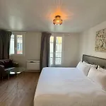 Ξενοδοχείο με διαμερίσματα Montmartre - Nouvellement Renove
