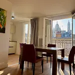 Ξενοδοχείο με διαμερίσματα Montmartre - Nouvellement Renove