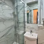 Montmartre - Nouvellement Renove Ξενοδοχείο με διαμερίσματα 4*