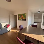 Ξενοδοχείο με διαμερίσματα Montmartre - Nouvellement Renove Παρίσι