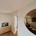 Montmartre - Nouvellement Renove 4* Παρίσι