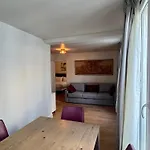 Montmartre - Nouvellement Renove