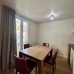 Montmartre - Nouvellement Renove 4*