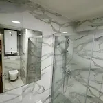 Montmartre - Nouvellement Renove