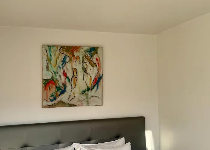 Апарт-отель Montmartre - Nouvellement Renove 4*