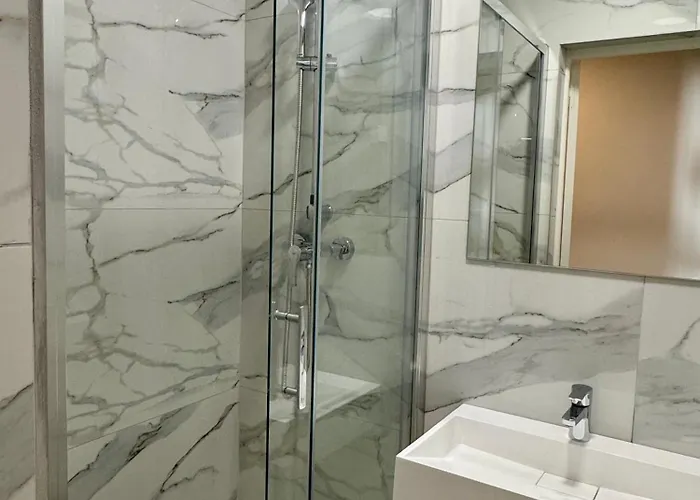 Апарт-отель Montmartre - Nouvellement Renove Париж